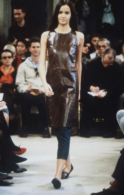 Look 57